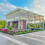 D\'Kaliurang Resort & Convention Yogyakarta